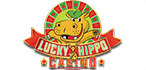 Lucky Hippo Casino