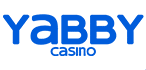 Yabby Casino